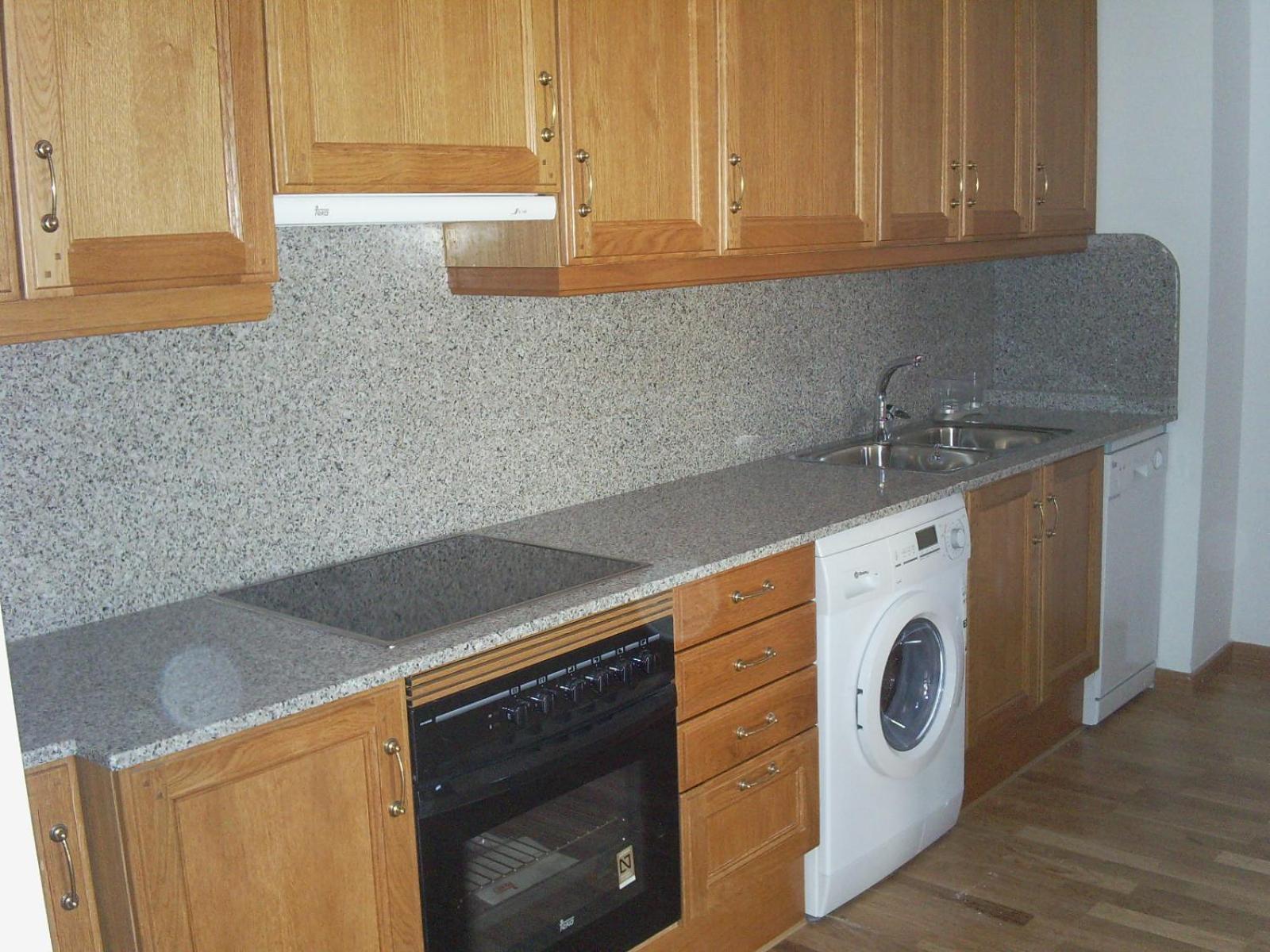 Apartaments Pirinenc Esterri d'Àneu Dış mekan fotoğraf
